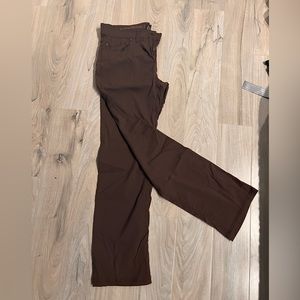 Prana Men’s Brion II Pant - 32 x 32